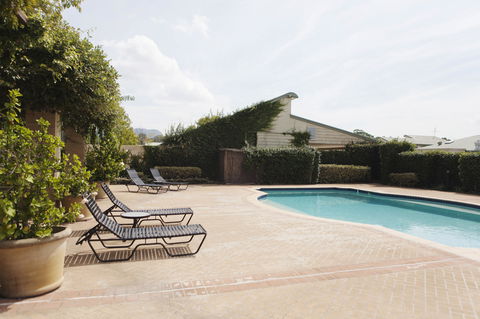 Harrigan\'s Hunter Valley - Tourism Canberra 14