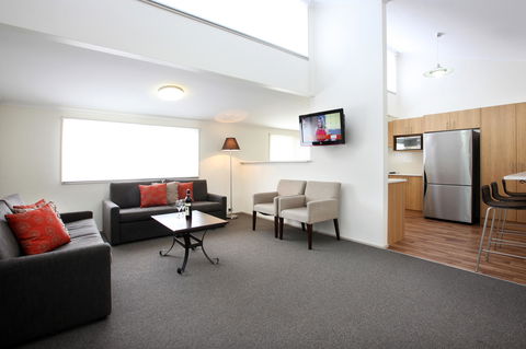 Harrigan\'s Hunter Valley - Tourism Canberra 19