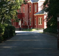 Pirralilla Estate Adelaide Hills - Tourism Canberra