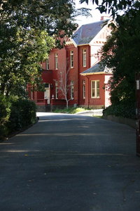 Book Aldgate Accommodation Vacations Tourism Canberra Tourism Canberra