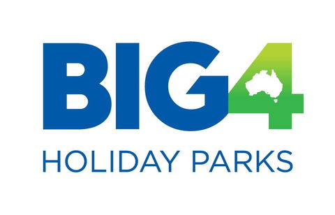 BIG4 Renmark Riverfront Holiday Park - Tourism Canberra 2