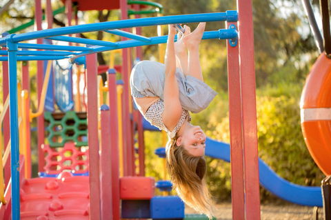 BIG4 Renmark Riverfront Holiday Park - Tourism Canberra 29