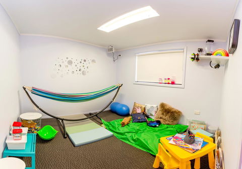 BIG4 Renmark Riverfront Holiday Park - Tourism Canberra 23