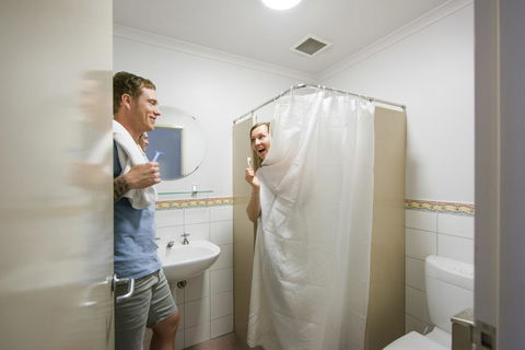 YHA Adelaide Central - Tourism Canberra 19