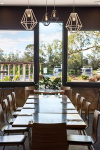Book Berri Accommodation Vacations Tourism Canberra Tourism Canberra