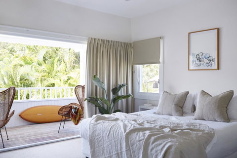 Atlantic Byron Bay - Tourism Canberra 19