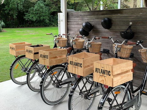 Atlantic Byron Bay - Tourism Canberra 1