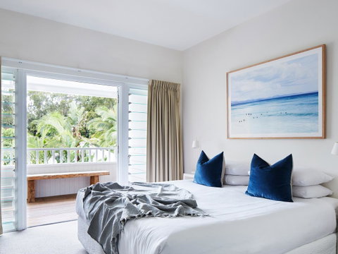 Atlantic Byron Bay - Tourism Canberra 3