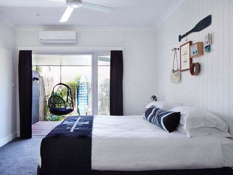 Atlantic Byron Bay - Tourism Canberra 32