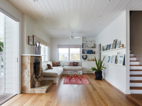 Atlantic Byron Bay - Tourism Canberra 30