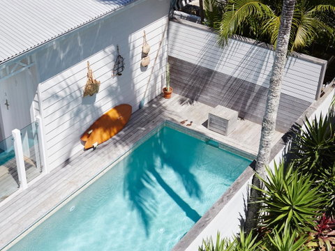 Atlantic Byron Bay - Tourism Canberra 7