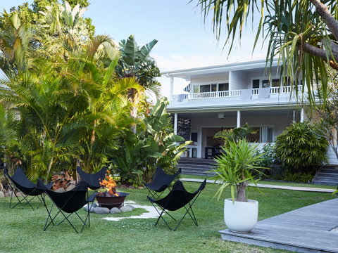 Atlantic Byron Bay - Tourism Canberra 9