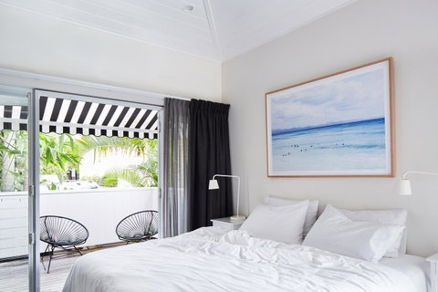 Atlantic Byron Bay - Tourism Canberra 21