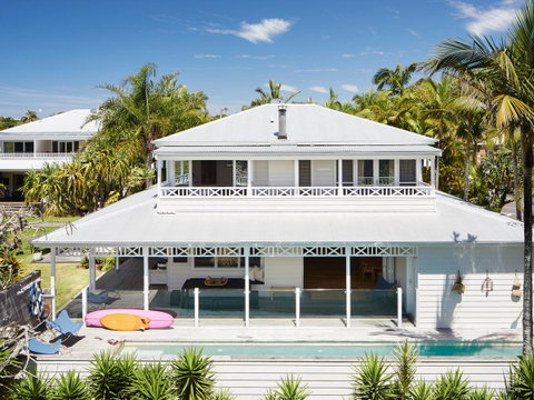 Atlantic Byron Bay - Tourism Canberra 4