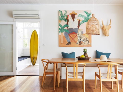 Atlantic Byron Bay - Tourism Canberra 16