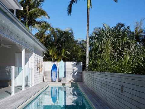 Atlantic Byron Bay - Tourism Canberra 13