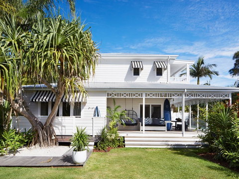 Atlantic Byron Bay - Tourism Canberra 29