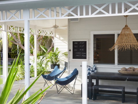 Atlantic Byron Bay - Tourism Canberra 24