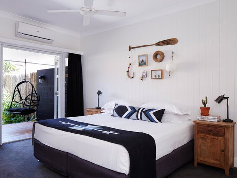 Atlantic Byron Bay - Tourism Canberra 31