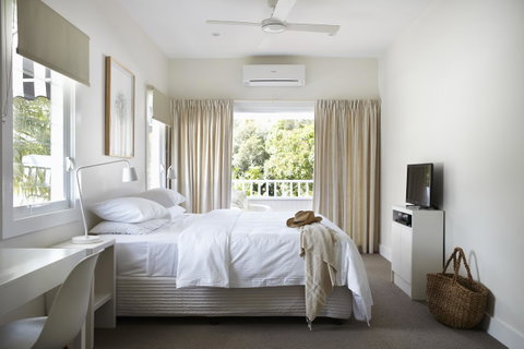 Atlantic Byron Bay - Tourism Canberra 20