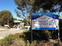 Book Ardrossan Accommodation Vacations Tourism Canberra Tourism Canberra