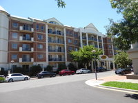 Book Adelaide Accommodation Vacations Tourism Canberra Tourism Canberra