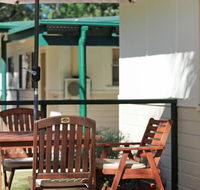 The Retreat Port Stephens - Tourism Canberra