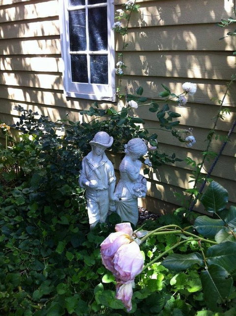 A Secret Treasure - Tourism Canberra 2