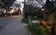 Possum Cottage - thumb 12