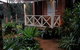 Possum Cottage - thumb 10