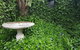 Possum Cottage - thumb 15