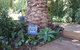 Possum Cottage - thumb 13