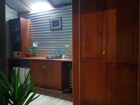 Possum Cottage - Tourism Canberra 22