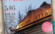 Possum Cottage - thumb 4
