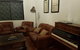 Possum Cottage - thumb 17