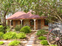 Book Tanunda Accommodation Vacations Tourism Canberra Tourism Canberra
