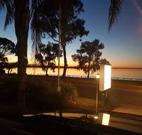 Barmera Lake Resort Motel - Tourism Canberra