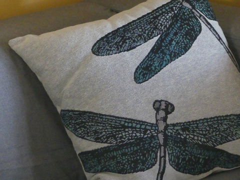 KI Dragonfly Guesthouse - Tourism Canberra 43