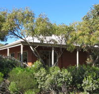 Edge of Innes - Tourism Canberra
