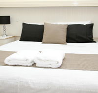 Renmark Motor Inn - Tourism Canberra