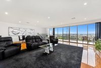 BENGALEE EXECUTIVE TOWNHOUSE- MODERN  STYLISH
