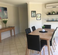 Apartment 229 Mount Gambier - Tourism Canberra