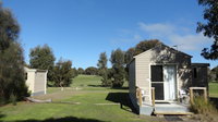 Book Kingscote Accommodation Vacations Tourism Canberra Tourism Canberra