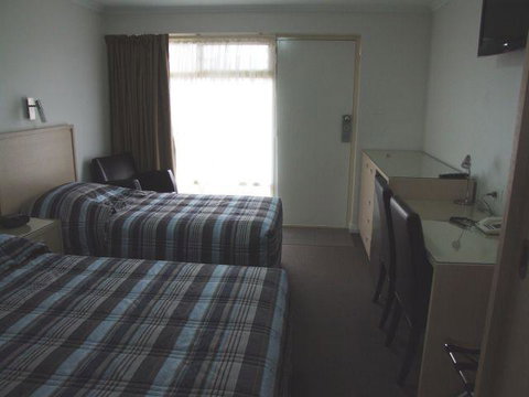 Streaky Bay Hotel Motel - Tourism Canberra 4