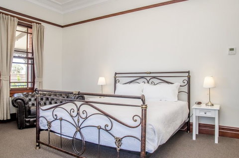 Streaky Bay Hotel Motel - Tourism Canberra 16