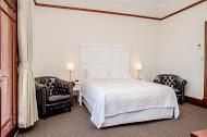 Streaky Bay Hotel Motel - Tourism Canberra 13