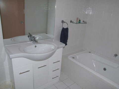 Streaky Bay Hotel Motel - Tourism Canberra 10
