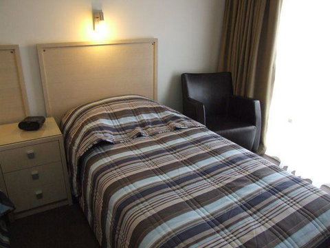 Streaky Bay Hotel Motel - Tourism Canberra 5
