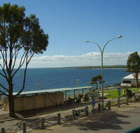 Streaky Bay Hotel Motel - Tourism Canberra
