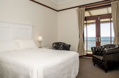 Streaky Bay Hotel Motel - Tourism Canberra 15